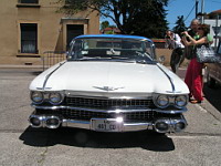 Cadillac Eldorado Biarritz, de 1959 (photo prise a Tassin, 07-2012) (02)
